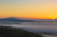 /album/foto-adriano/mg-6612-copia-jpg/